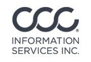 CCC One Total Repair Platform Logo