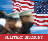 microsoft office for mac military discount