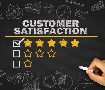 Testimonials - Satisfied Customer 03