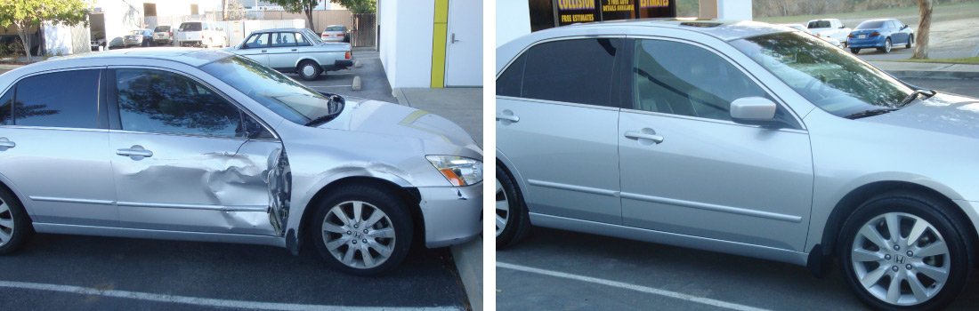Before and After Photos 01