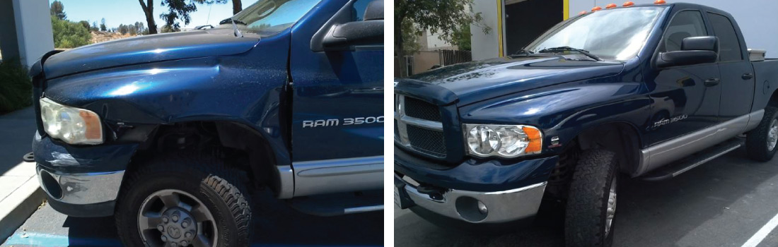 Before and After Photos 04