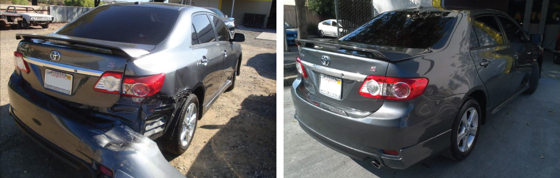 Before and After Photos 06