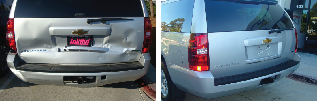 Before and After Photos 09