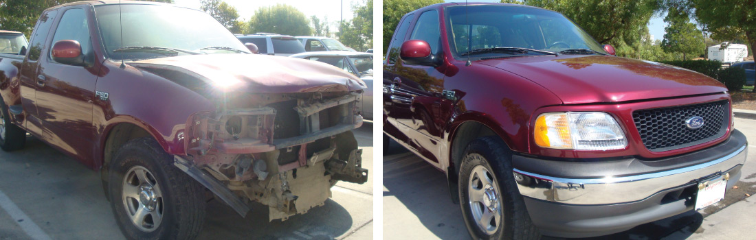 Before and After Photos 10