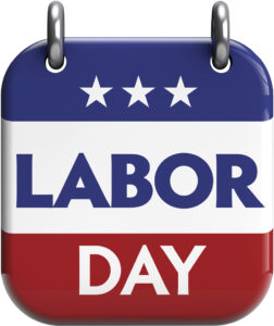 Labor-Day-Graphic Labor-Day-Graphic