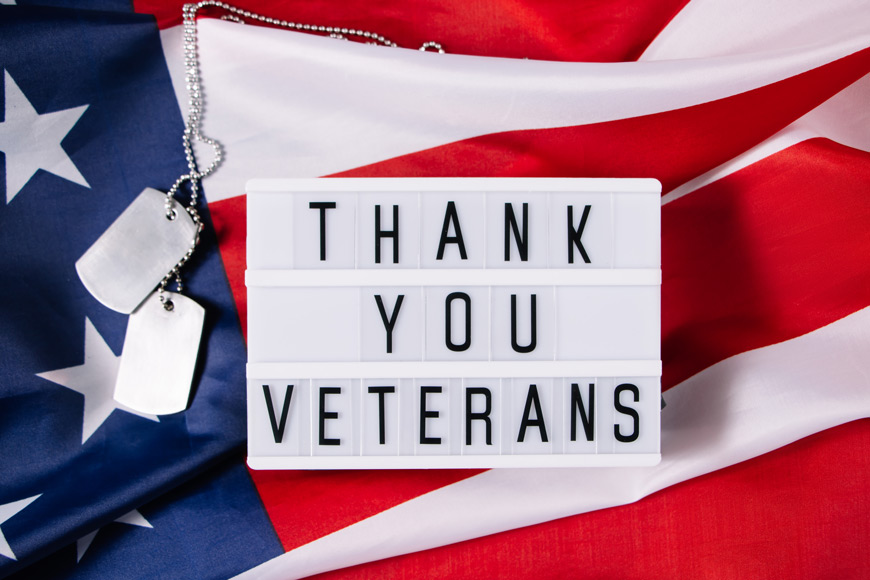 Memorial-Day-Thank-You-Veterans